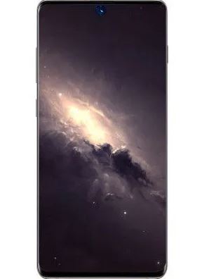 Spesifikasi Samsung Galaxy A73 5G, bezel tipis dan screen responsif