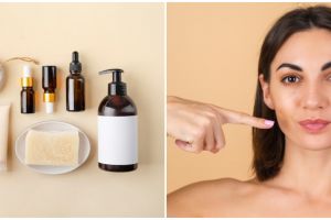 Rekomendasi 11 Airin skincare, harga di bawah Rp 170 ribu