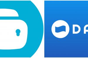 7 Cara transfer GoPay ke DANA, nggak pakai ribet