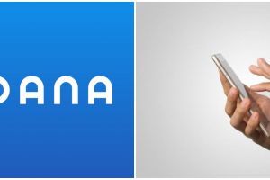 7 Cara transfer saldo DANA ke rekening bank, cepat dan mudah