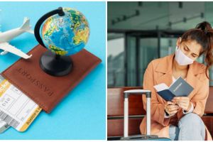 Migrasi adalah perpindahan penduduk, ini faktor yang memengaruhi