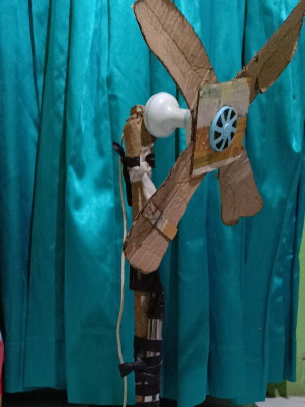 17 Potret lucu lifehack dari kardus ini bikin senyum lebar