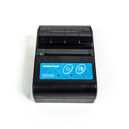 7 Rekomendasi Printer Bluetooth di bawah Rp 500 ribuan, pas buat kasir