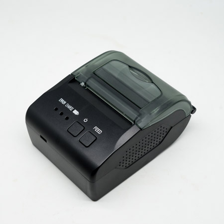 7 Rekomendasi Printer Bluetooth di bawah Rp 500 ribuan, pas buat kasir