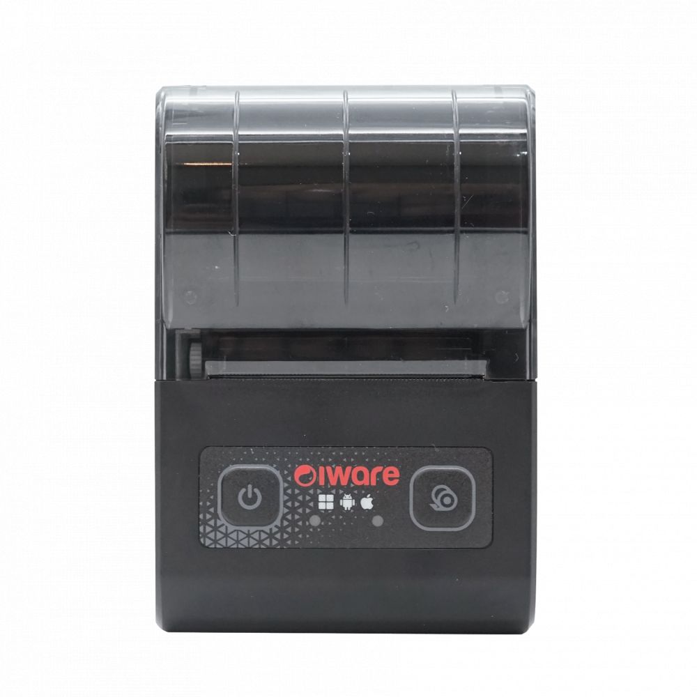 7 Rekomendasi Printer Bluetooth di bawah Rp 500 ribuan, pas buat kasir