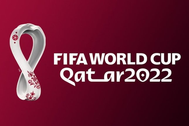 Emtek Group resmi pemegang hak siar Piala Dunia 2022 Qatar