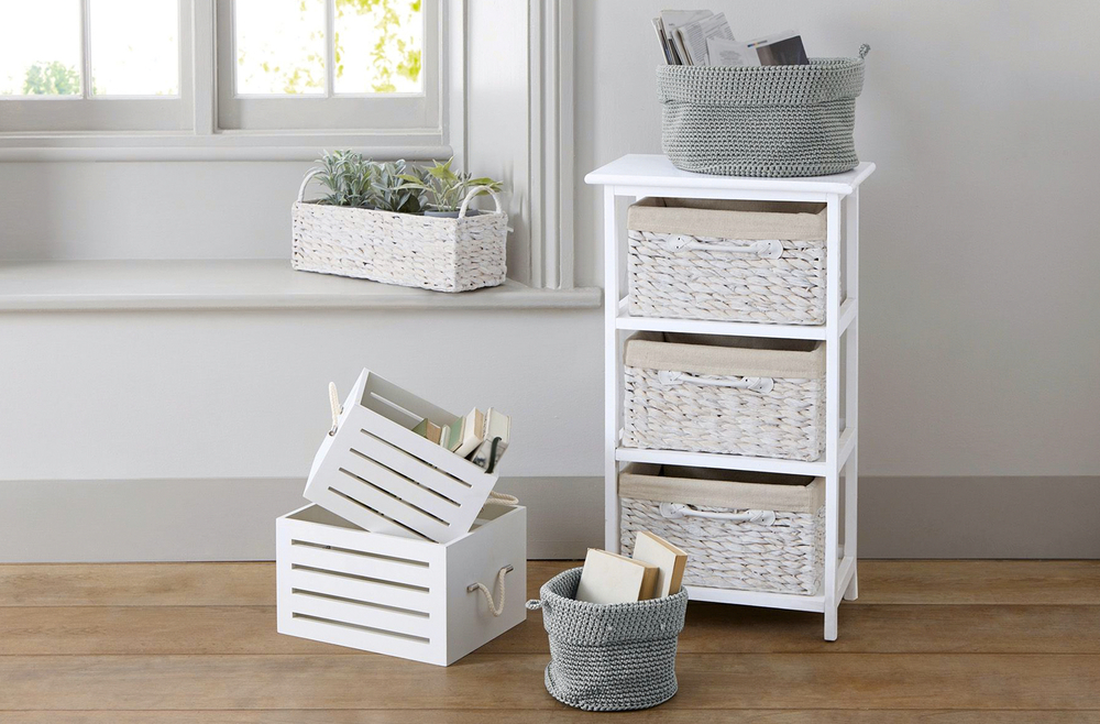 6 Ide barang wajib demi istirahat berkualitas nan nyaman di kamar