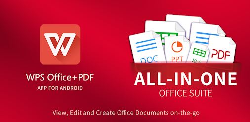 11 Aplikasi edit file format PDF di smartphone, serta cara memakainya