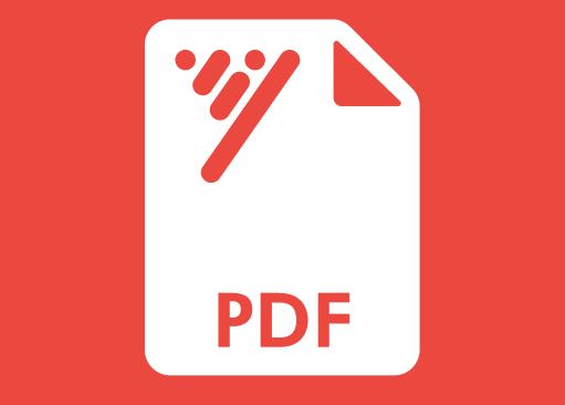 11 Aplikasi edit file format PDF di smartphone, serta cara memakainya © play.google.com