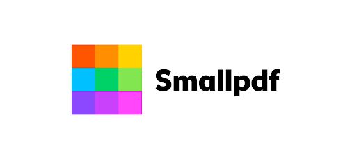 11 Aplikasi edit file format PDF di smartphone, serta cara memakainya play.google.com