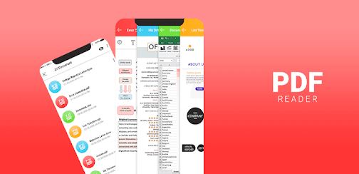 11 Aplikasi edit file format PDF di smartphone, serta cara memakainya play.google.com
