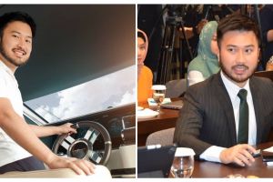 Ogah disebut Crazy Rich, ini 6 bisnis yang dijalani Rudy Salim