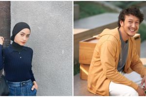 Potret rumah 9 pesinetron di Bali, milik Dimas Anggara bernuansa kayu