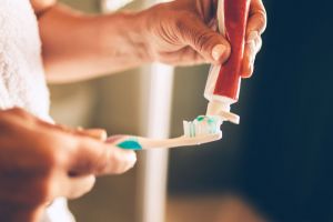 Caramu mengeluarkan odol bisa ungkap kepribadianmu yang terdalam