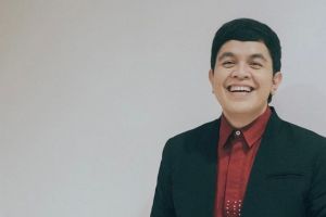 Mau tahu lagu Tulus yang cocok sama moodmu hari ini? Ikut tes ini yuk
