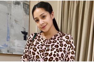 10 Trik Nagita Slavina bikin nasi salmon mentai rumahan, tanpa oven