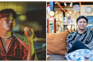 Polisi akan periksa Rizky Febian terkait kasus Doni Salmanan