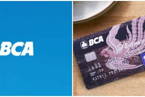 7 Cara membuat kartu kredit BCA, lengkap dengan syarat