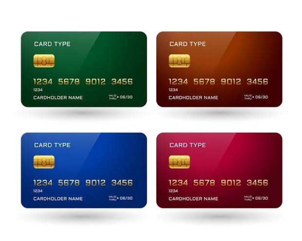 7 Cara menggunakan kartu kredit dengan bijak, biar nggak boros