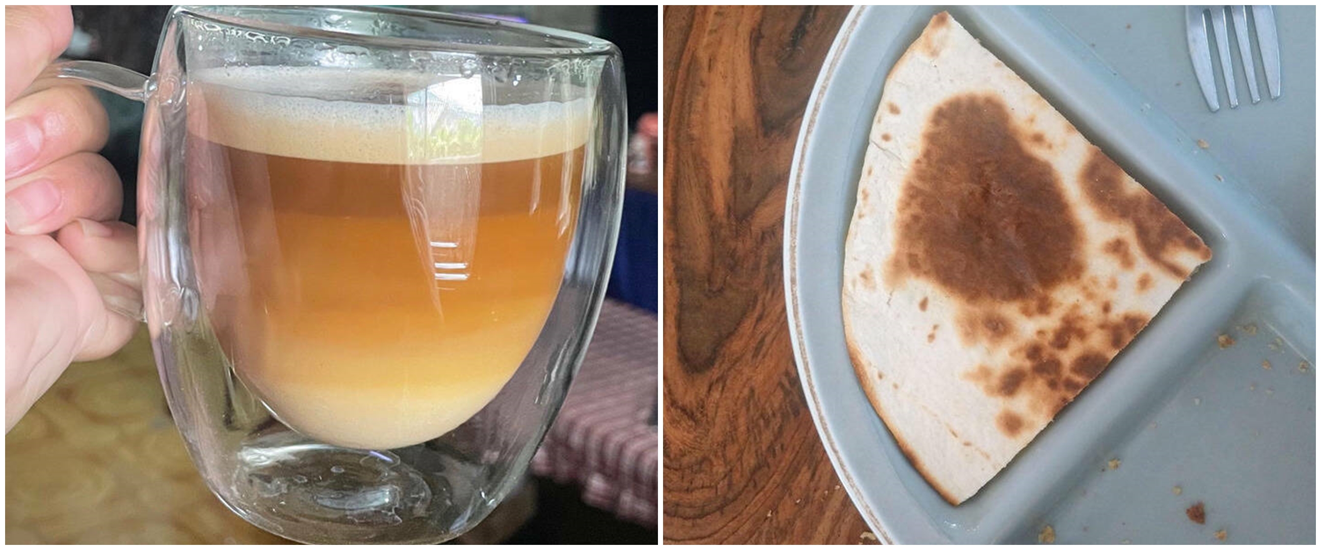 15 Potret benda terlalu sempurna ini bikin kaum perfeksionis puas