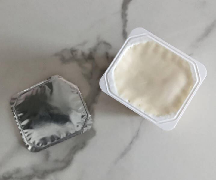 15 Potret benda terlalu sempurna ini bikin kaum perfeksionis puas