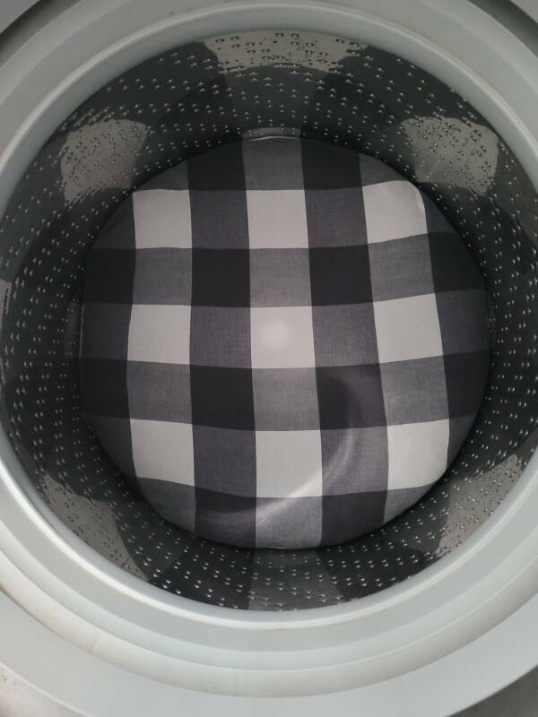 15 Potret benda terlalu sempurna ini bikin kaum perfeksionis puas