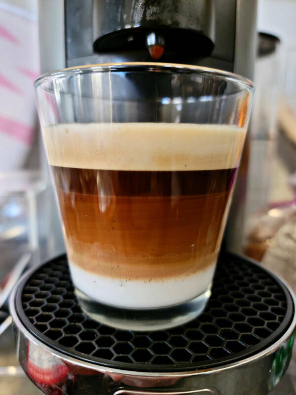 15 Potret benda terlalu sempurna ini bikin kaum perfeksionis puas