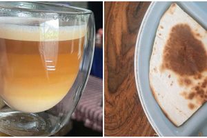 15 Potret benda terlalu sempurna ini bikin kaum perfeksionis puas