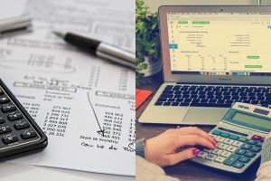 Pengertian pajak, jenis, dan rumus penghitungannya