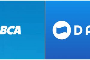 7 Cara transfer BCA ke DANA, bisa lewat m-banking