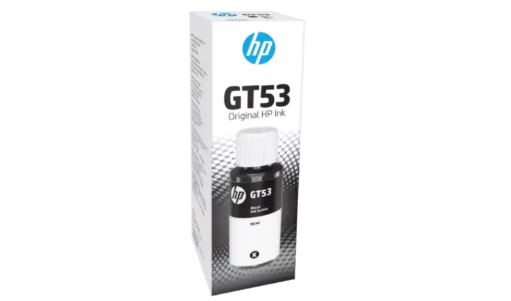 9 Rekomendasi tinta printer HP di bawah Rp 200.000, hasil cetak tajam