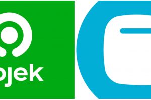 7 Cara transfer GoPay ke GoPay, nggak pakai ribet