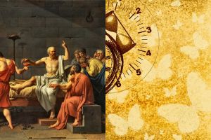 Pengertian filsafat dan jenis-jenisnya