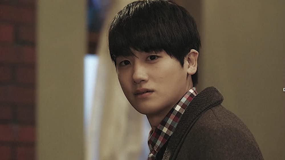 11 Drama Korea dibintangi Park Hyung-sik, Soundtrack #1 bikin baper