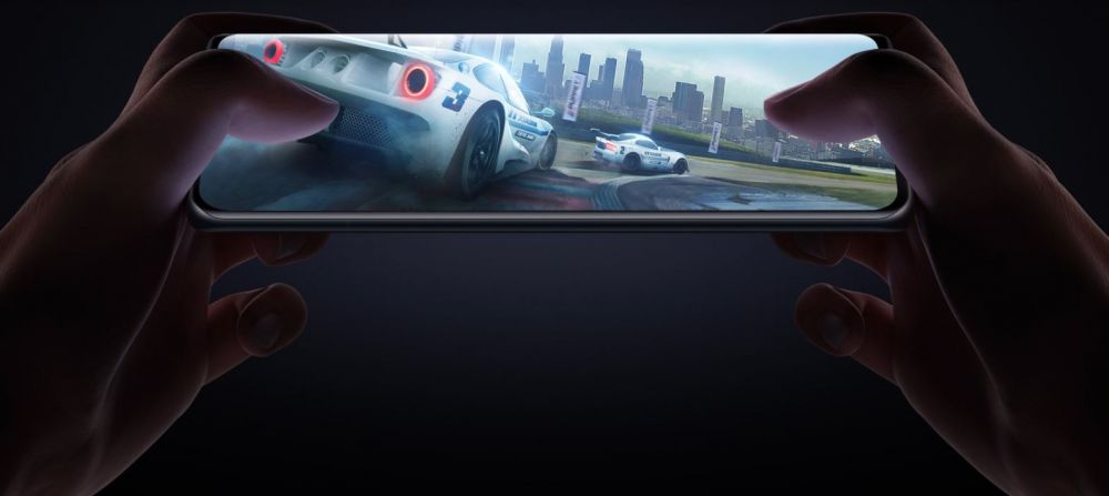 Intip spesifikasi lengkap Xiaomi 12 dan 12 Pro, beri garansi 2 tahun