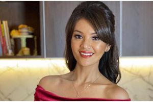 8 Pemanis pengganti gula pasir ala Farah Quinn, bisa cegah diabetes