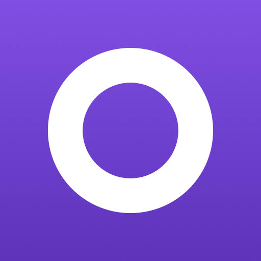 11 Aplikasi transfer uang, ada yang bebas biaya admin