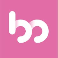 11 Aplikasi menghitung masa subur, akurat dan bagus untuk promil