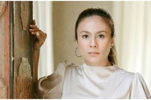 8 Makanan ini dikonsumsi Wulan Guritno, bantu jaga kesehatan kulit