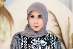 7 Makanan dihindari Marini Zumarnis saat diet, bikin bobot cepat turun