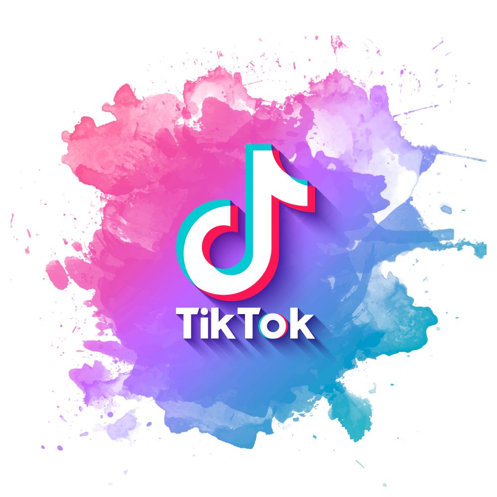 Cara simpan video TikTok yang tidak bisa didownload berbagai sumber 
