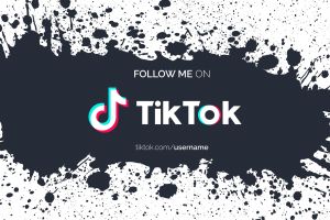 Cara simpan video TikTok yang tidak bisa didownload melalui Android