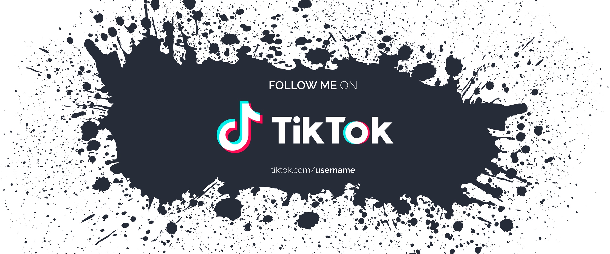 Cara simpan video TikTok yang tidak bisa didownload melalui Android