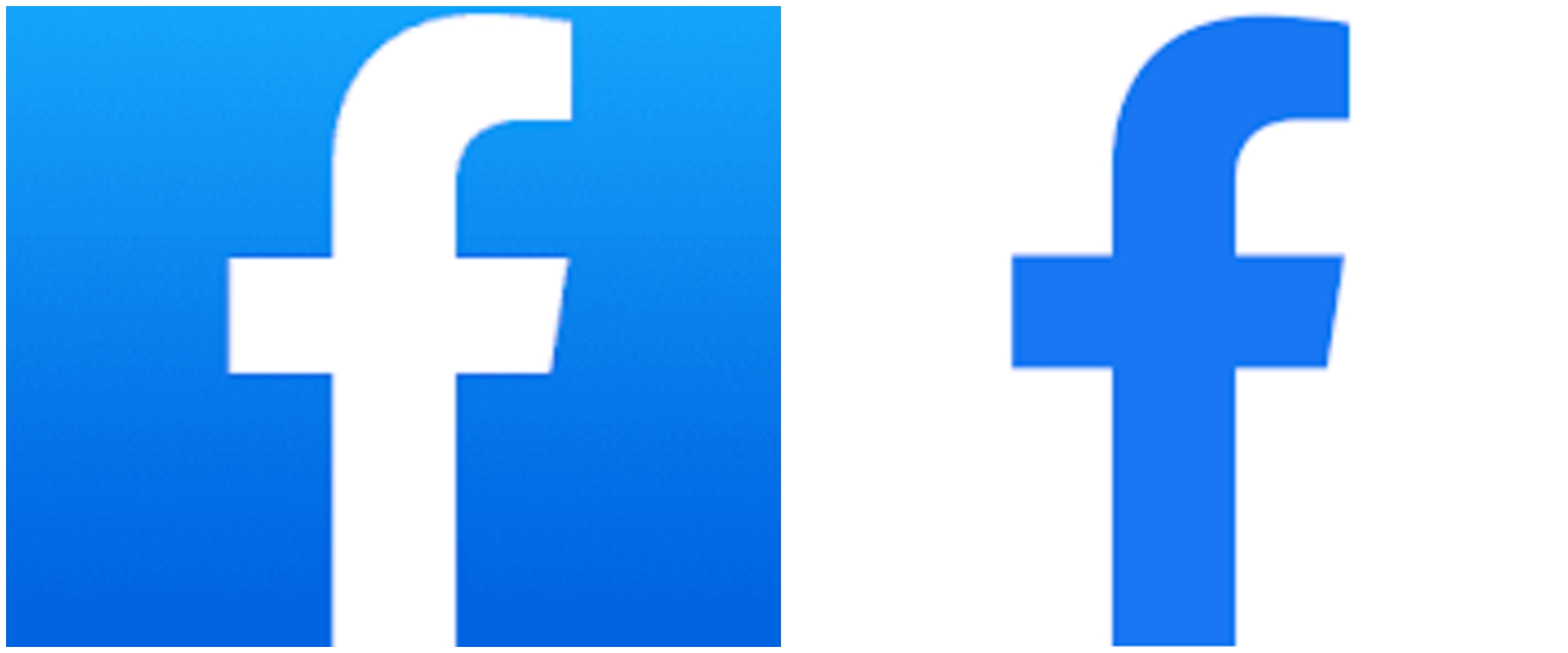 7 Perbedaan aplikasi Facebook dan Facebook Lite