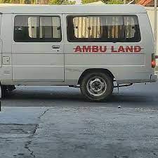 11 Potret lucu tulisan di tempat umum ini bikin bingung lihatnya