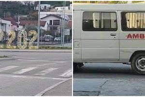 11 Potret lucu tulisan di tempat umum ini bikin bingung lihatnya