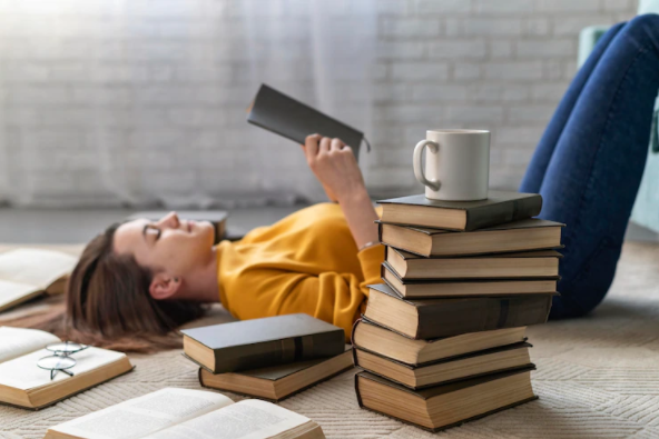 Cerita rakyat adalah: ini pengertian, fungsi, jenis, dan ciri-cirinya