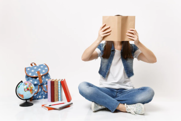 Cerita rakyat adalah: ini pengertian, fungsi, jenis, dan ciri-cirinya