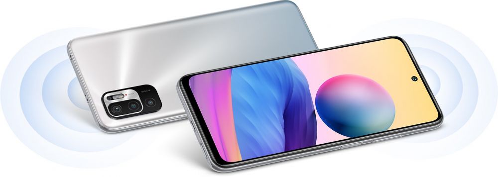 11 HP Redmi harga Rp 2 jutaan, lengkap dengan spesifikasi