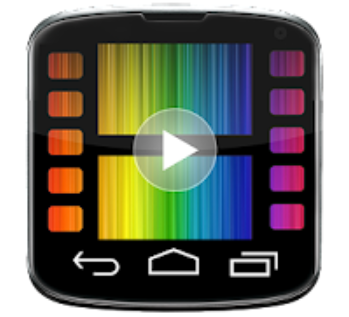 11 Aplikasi wallpaper video di Android, bikin layar makin keren